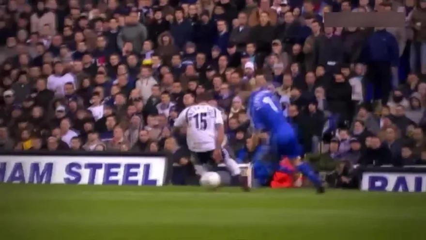 El Leicester City extraña a N'Golo Kanté