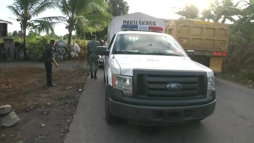 Noticiero MD 28 de junio del 2017 - Bloque 2