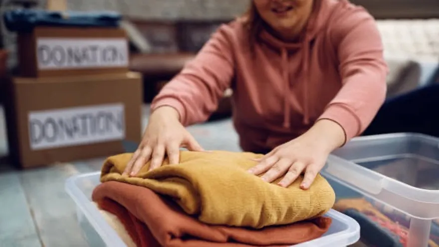 Alcaldía de Panamá impulsa campaña de donación