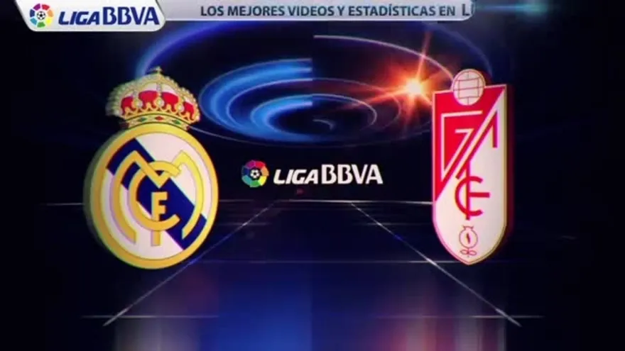 C. Ronaldo "Estoy triste, en el club saben por qu