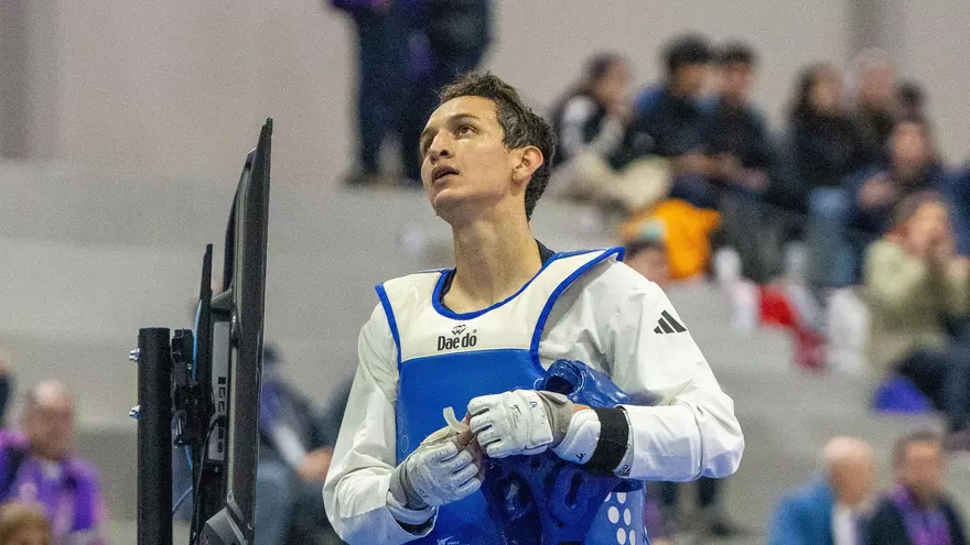 Ian Romero