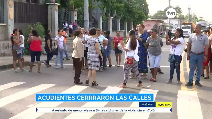 Delincuencia parece no tener fin en escuela de Pedregal