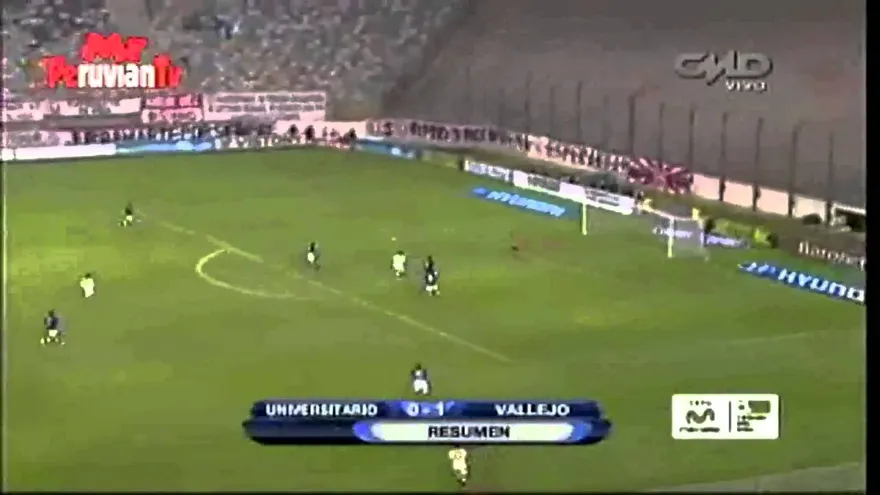 Escuche la entrevista a Luis Tejada luego de ser víctima de racismo en fútbol de Perú