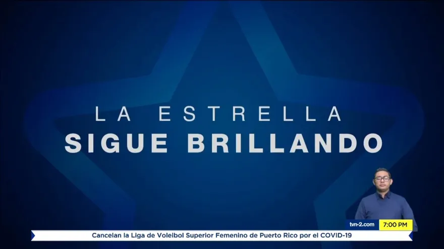 Presentan plataforma para educación virtual en Panamá