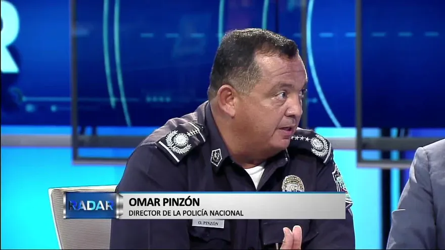 Bloque 2: Implicaciones del blanqueo de capitales