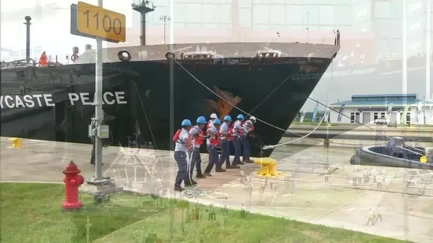 Noticiero Estelar 6 de julio del 2016 - Bloque 2