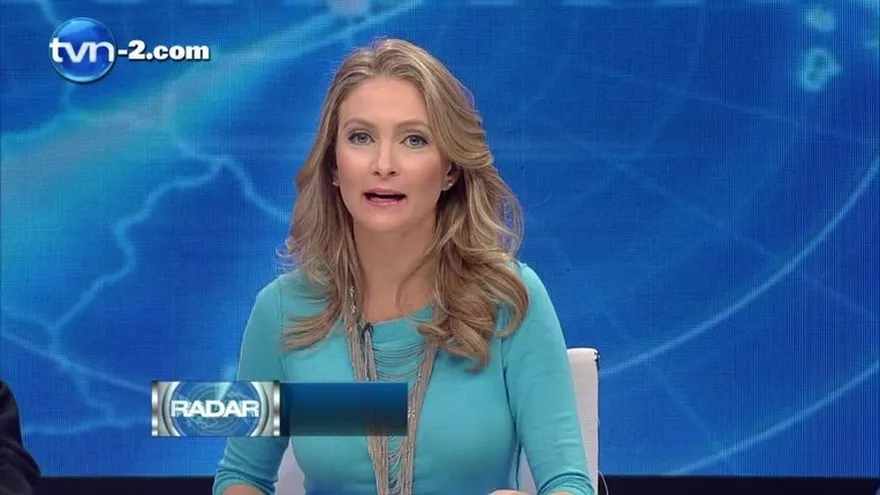 Bloque 6: Análisis de la posibilidad de recibir refugiados sirios en Panamá