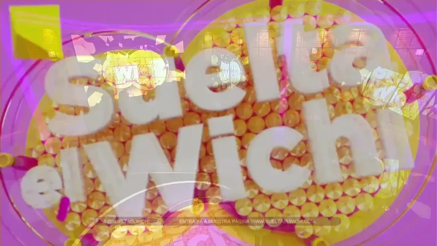 ¡Pillamos a  Yoani en pleno romance!