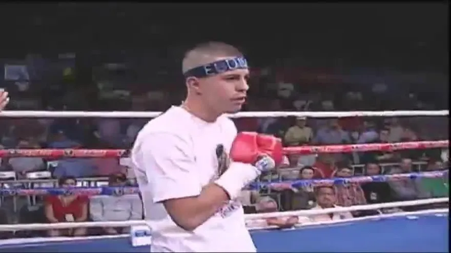 EL PEGADOR DIVINO FONTES