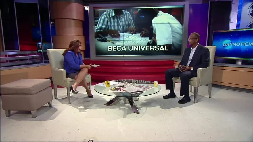 Noticiero AM 7 de febrero del 2017 - Bloque 4