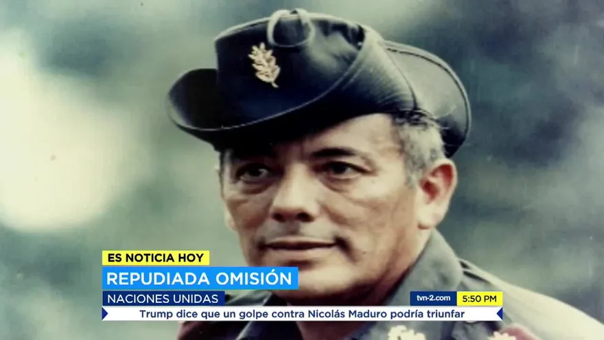 Noticiero Estelar 26 de septiembre del 2018 - Bloque 1