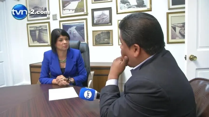 Modificación a ley de declaraciones de bienes patrimoniales llegaría a la AN en septiembre próximo