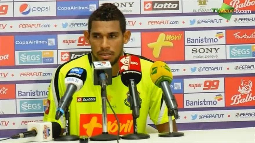 Mira las declaraciones de Jos