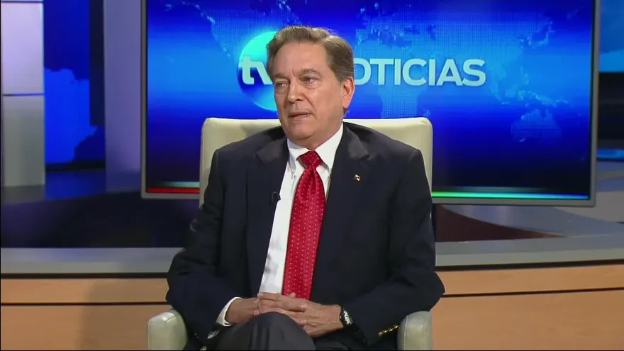 Cortizo pide firmeza en investigaciones en casos de corrupción