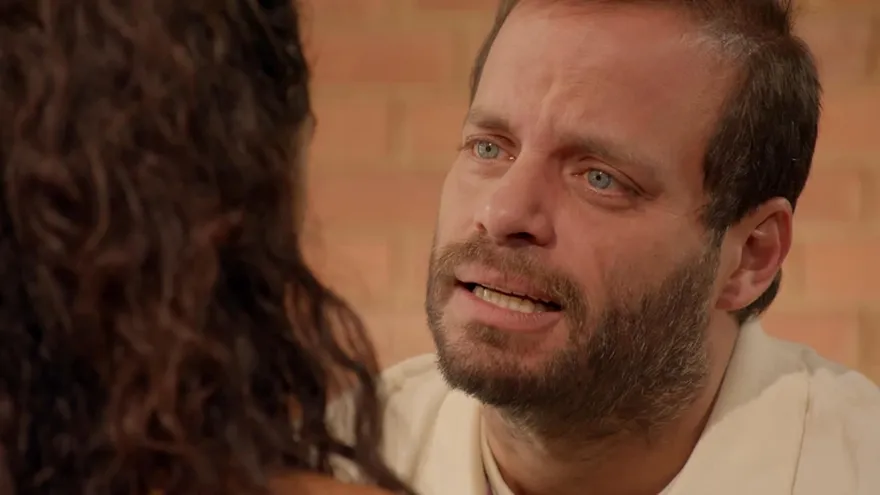 Lady La Vendedora de Rosas Capítulo 7