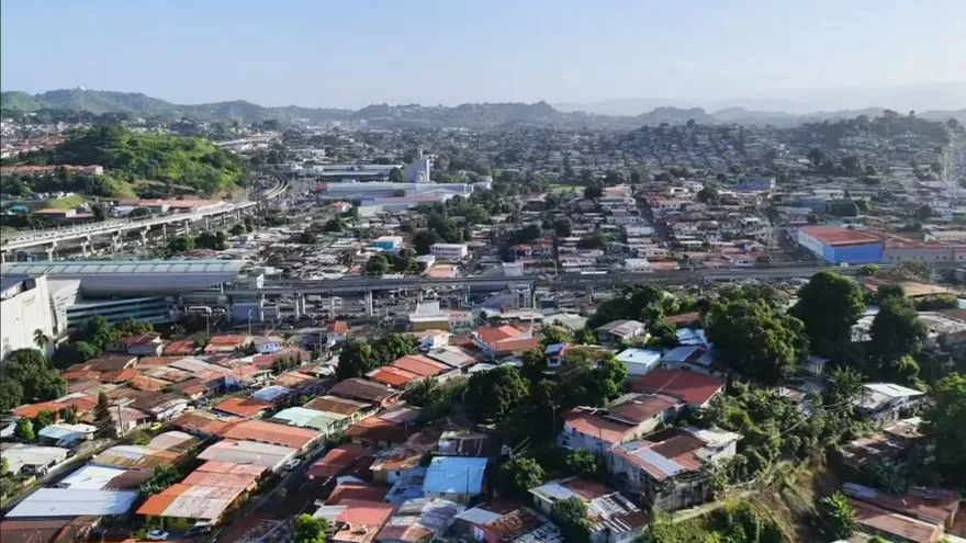 Gobierno destaca los ejes del Plan Panamá Pa Tí para impulsar empleo e infraestructura
