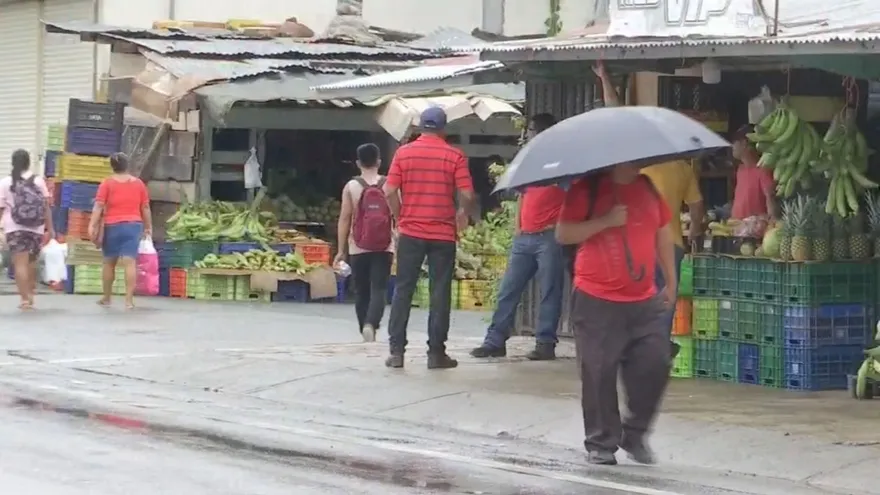 Situación en Bocas del Toro sigue siendo tensa