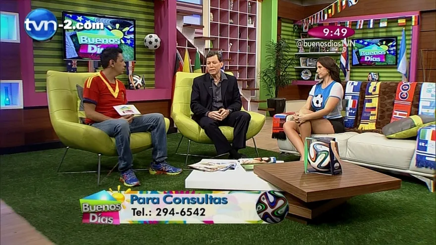 Salud Dental - Blanqueamiento Dental