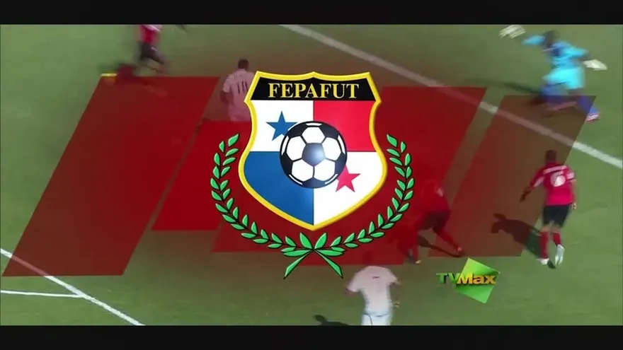 Panamá vs Trinidad próximo 8 de octubre