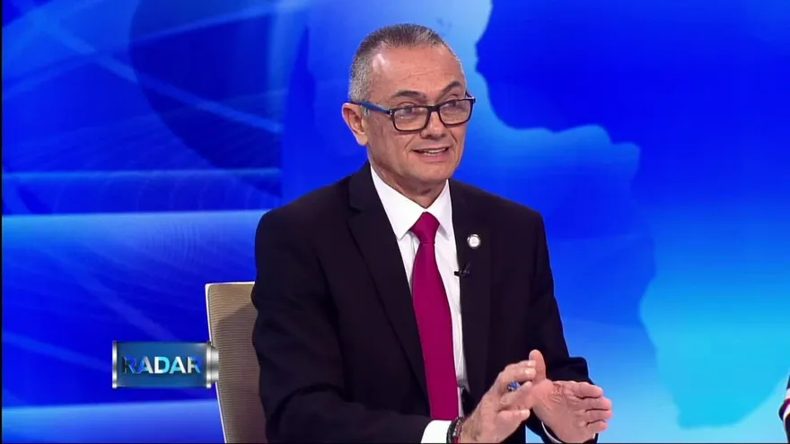 Bloque 4: Reacciones de la sociedad sobre la Resolución N° 69