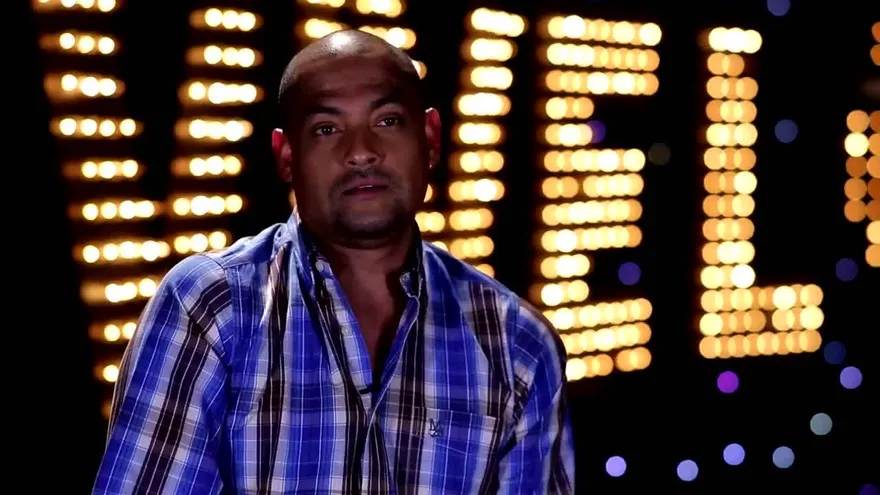 Detrás de cámara de TVN Media para el 2017