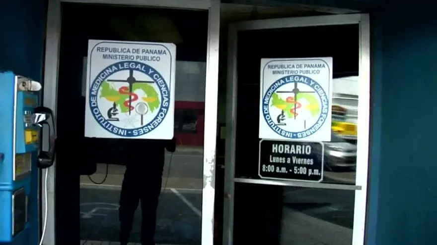 Caso de Viviana Esquivel, dice que la adormecieron con una sustancia