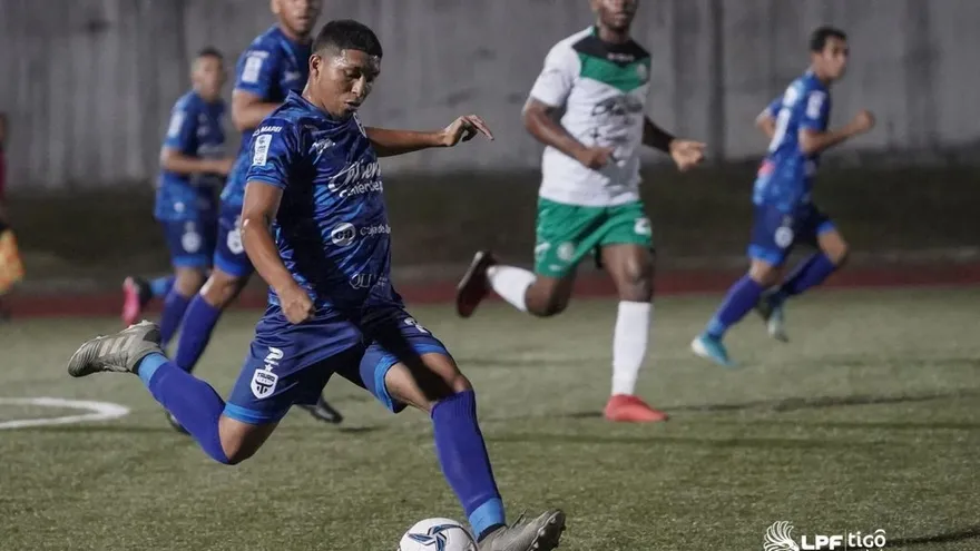 Resumen Alianza 0-1 Tauro Jornada 4 Torneo Apertura 2021 LPF