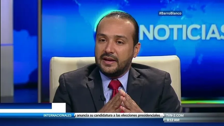 Explican opciones para los panameños que buscan su primera casa