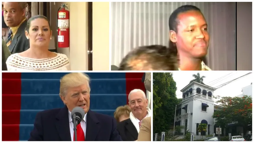 Lo que debes leer antes de dormir