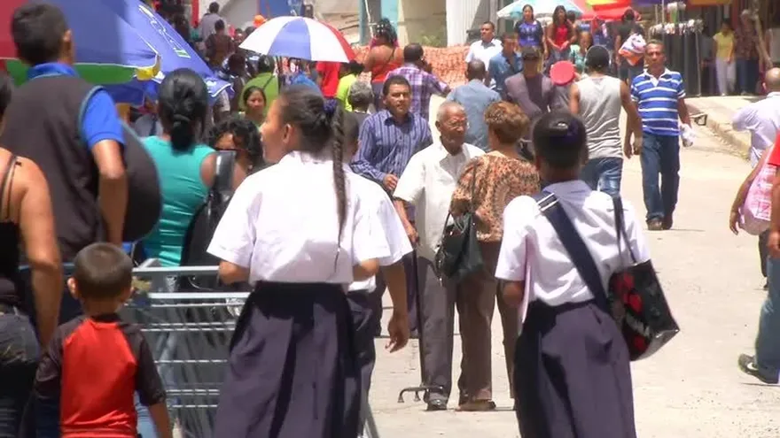 Expertos en psicología piden a los padres atender las orientaciones sexuales de sus hijos