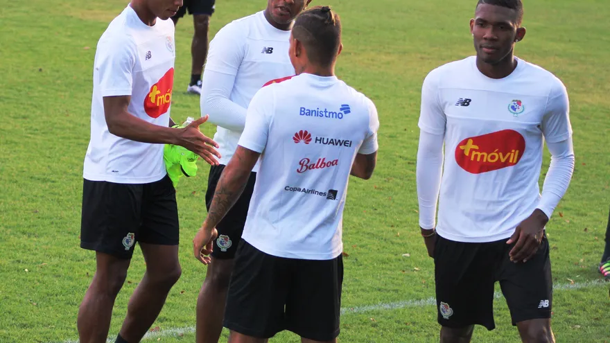 La actualidad de la Sele desde Fort Lauderdale