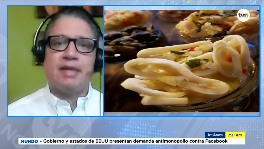 Miembros de la Asociación de Bares y Discoteca piden auxilio al gobierno