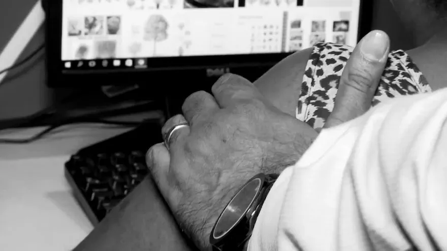 Dos hermanas fueron víctimas de violación