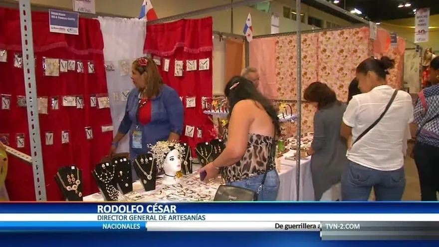 Noticias y Más 27 de julio del 2016 - Bloque 3