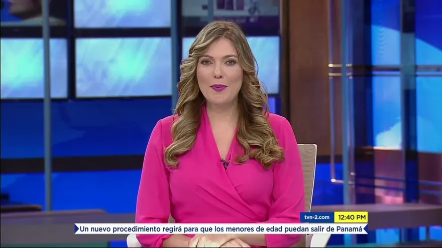 Noticiero MD 9 de febrero del 2018 - Bloque 3