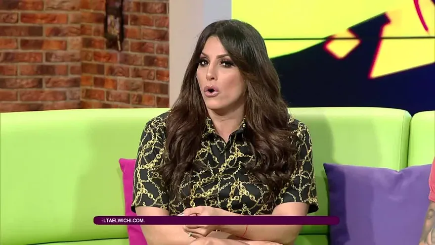 Japanese pide ayuda para ir al sepelio de su madre