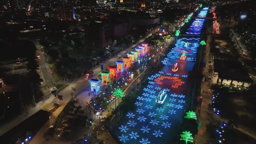 Trabajo de la Alcaldía de Medellín, clave para impulsar turismo