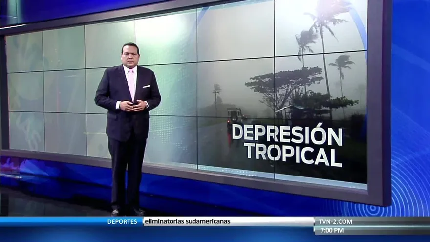 Noticiero Estelar 04 de octubre de 2017 - Bloque 4