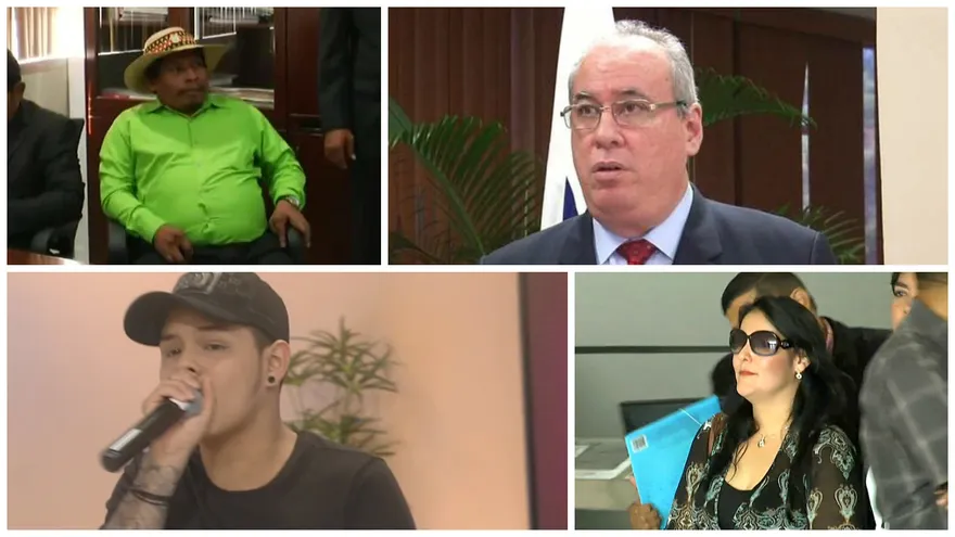 Lo que debes leer antes de dormir