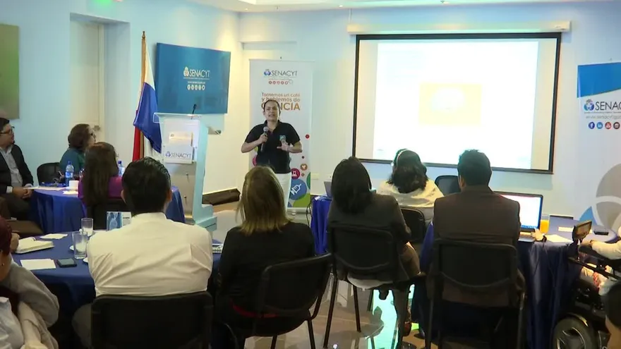 ¿Cómo afecta el estrés la salud mental?