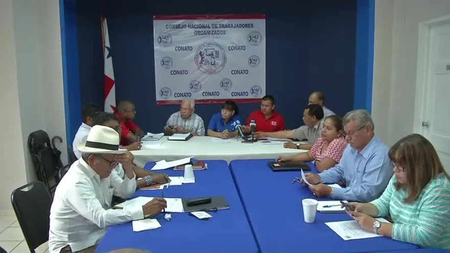 Se evaluará salario mínimo