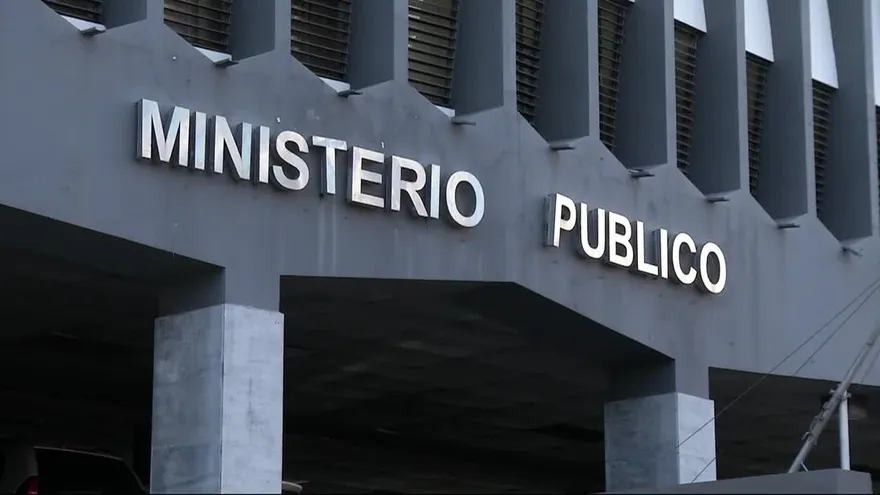 Este viernes debían continuar indagatorias de Fonseca Mora y Jürgen Mossack