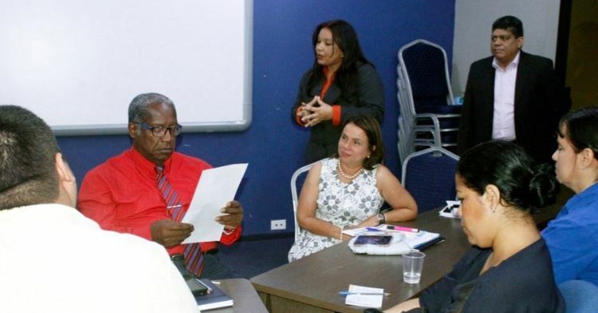 Meduca está a la espera de evaluación integral del programa Panamá