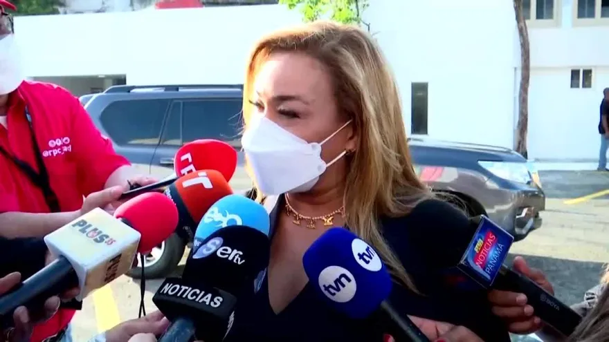 No se contemplan cierres por pandemia