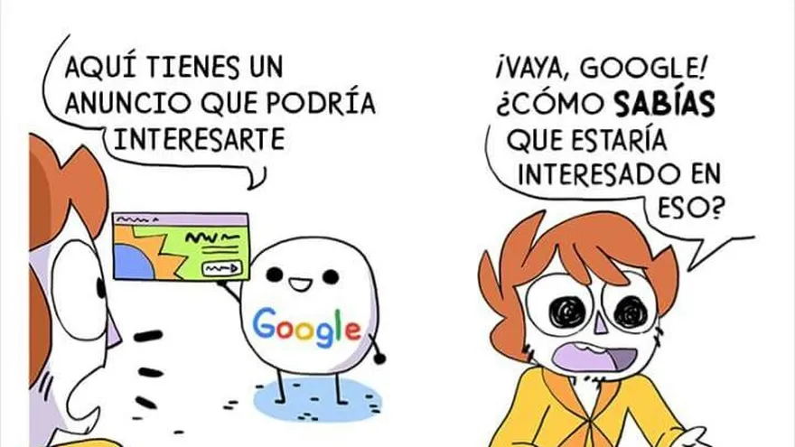 Memes de la Semana (7 de Enero de 2017) - TVN