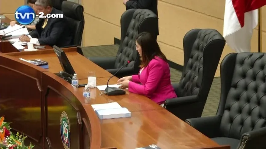 Modificación a ley de pensión alimenticia le cuesta el cargo a secretario general del Mides