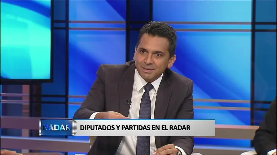 Bloque 5: El sistema de ‘pillaje’ que impera en Panamá