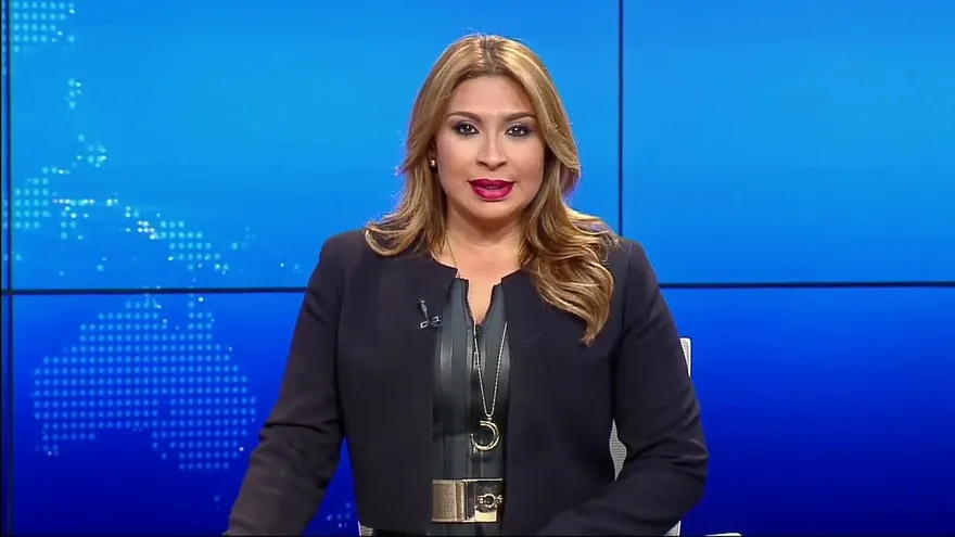 Noticiero Estelar 15 de marzo del 2017 - Bloque 2