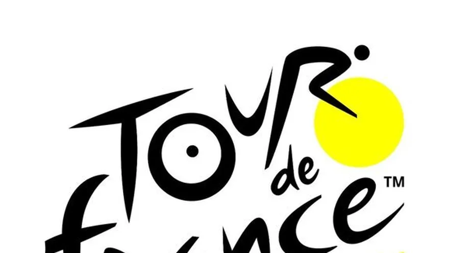 Brest y la Bretaña francesa albergarán el inicio del Tour 2021