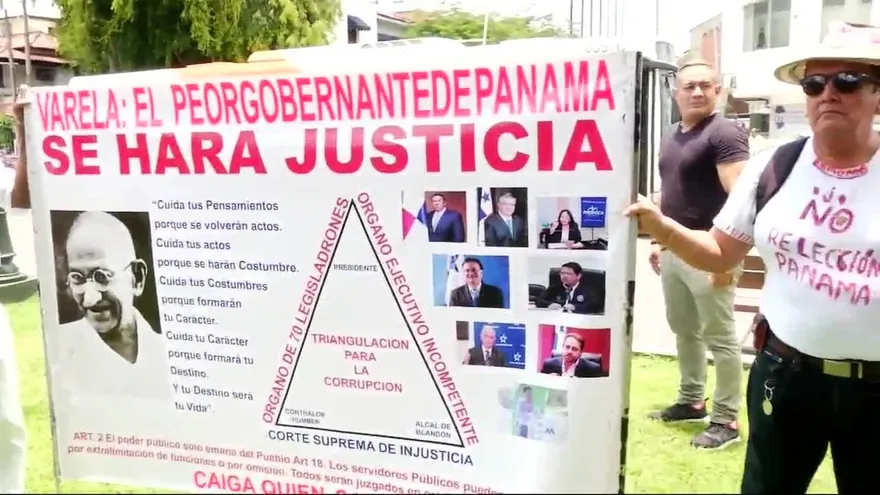 Noticiero MD 5 de septiembre del 2018 - Bloque 4